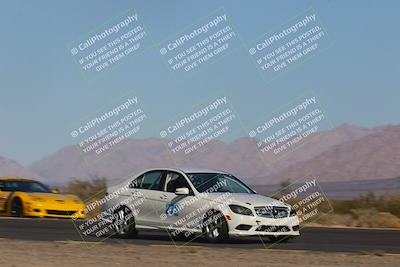media/Feb-18-2023-Nasa (Sat) [[a425b651cb]]/HPDE 3-4/Session 2 (Turn 2-3 Inside)/